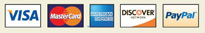 Boston MA Garage Door Repairs Accept Credit Cards